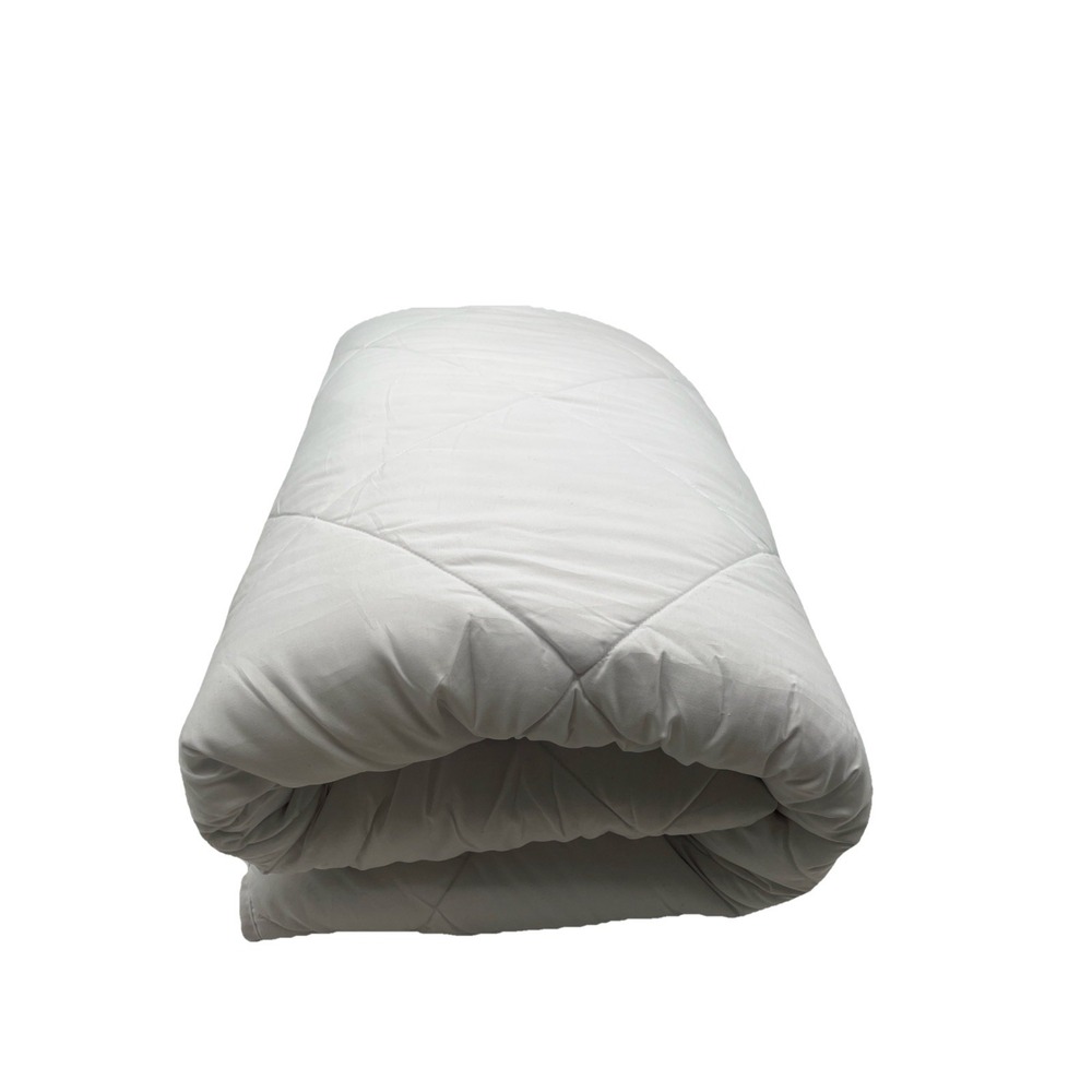 PYRENEX Ottawa Premium French King Duvet 240x220cm Lightweight 150g/m² New‎